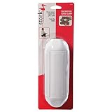 Stork Child Care Safety Cord Clamp by Stork Child Care Products