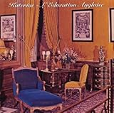 �G�f���J�V�����E�A���O���[�Y