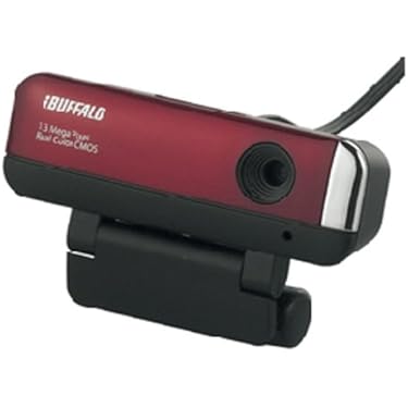 WIN10❥WEBカメラ❥テレワーク❥大容量500G❥HDMI❥ルビーレッド WIN10❥WEBカメラ❥テレワーク❥大容量500G❥HDMI❥ルビーレッド