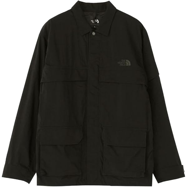 ノースフェイス　コンパクトジャケット　ブラック　XL　NP71830 楽天市場】【 THE NORTH FACE ( ザ・ノースフェイス