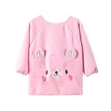 CSSD ADULT_COSTUME ユニセックス・ベビー カラー: ピンク