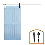 HomeDeco Hardware ドア 玄関 引き戸 リフォーム内装ドア 建具 ダイニング 引き扉 リビング引き戸 トラックレール