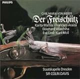 �E�F�[�o�[:�̌��u���e�̎ˎ�v�S��