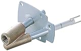 ホーザン(HOZAN) ヒーターユニット 補修用部品  適応:HS-802 HS-810