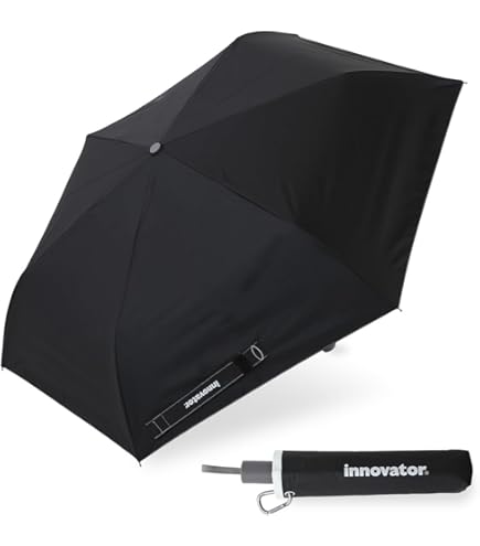 Amazon.co.jp: Six Moon Designs (シックスムーンデザインズ) SMD