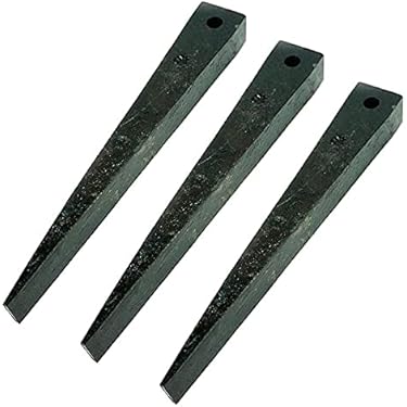 昭和レトロ 弓道具 矢 矢羽 武道具 101cm 104.5cm 8本セット 昭和レトロ 弓道具 矢 矢羽 武道具 101cm 104.5cm 8本セット