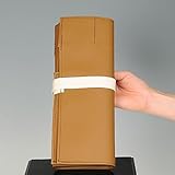 道具巻ケース