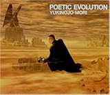 POETIC EVOLUTION