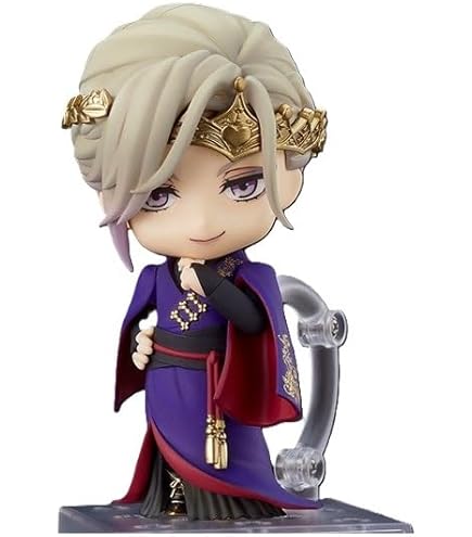 Amazon.co.jp: アニプレックス アズール・アーシェングロット 1/8