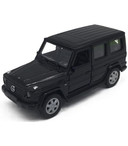 メルセデス・ベンツ CLA CLS シューティング ブレーク 1/43 ミニカー 楽天市場】Mercedes Benz 特注 1/43 メルセデスベンツ CLA