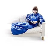 Cuddle Blanket by DRW