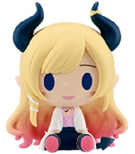Amazon | 一番くじ ホロライブ vol.3 ちょこのっこ賞 ちょこのっこ