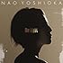 Nao Yoshioka「The Light」