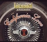 �J�X�^���E���[���C�f�B���O�E�v���[���c�E�J���t�H���j�A�E����