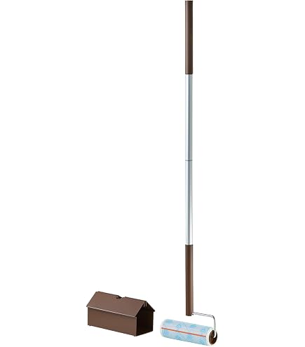 Amazon.co.jp: 【コロコロ限定】ディバインキメラTR145FB【メタル