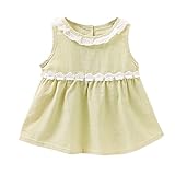 (プタス)Putars ベビー服 子供服 女の子 ワンピース ドレス ノースリーブ 花柄 可愛い オシャレ 通園 発表会 旅行 記念日 プレゼント 1-4歳