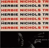 �n�[�r�[�E�j�R���X�E�g���I