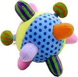 329にぎってボール