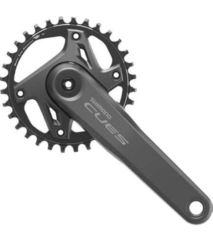 Amazon | FSA(エフエスエー) 自転車 部品 パーツ ロードバイク