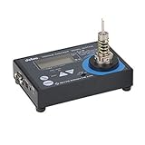 日東工器 トルクチェッカ DLT1933A