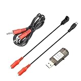 22 In 1 エミュレータ USB フライト シミュレーター 22 In 1 コントローラーを搭載し G7 5.0 をサポートするリアルな飛行を体験