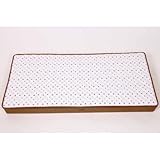 Baby & Me Changing Pad Cover by Bacati