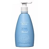 Avene Pediatril Cleansing Gel 500ml [並行輸入品]