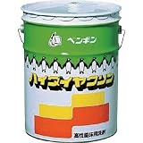 ペンギンワックス:ペンギン ハイダイヤクリン18L (アルカリ) 1213 型式:1213