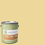 Inspired Flat Interior Paint, Beeswax .01, Gallon [並行輸入品]