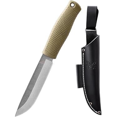 Amazon.co.jp 最新リリース: アウトドア用ナイフ の新着ランキングです。