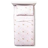 Circo Wild Horses Full Sheet Set [並行輸入品]