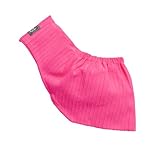 カドルミー 日本製ベビースリング ニットで抱っこ 新生児寝かしつけ Mサイズ コルドンローズ