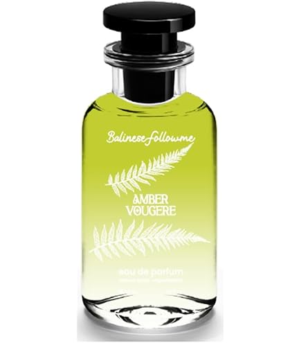 Amazon | ジャン パトゥ JEAN PATOU ミル 1000 オードトワレ 50ml EDT