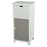 AZUMAYA  キャビネットフリート MIP-691