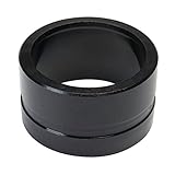 Greenlee 21297 Die, 1-Pack [並行輸入品]