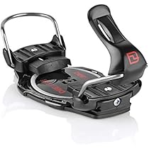 ディーラックス　DLX CONNECTOR アルペン　スノーボード　ビンディング 41XXrzd9khL._AC_UL210_SR210,