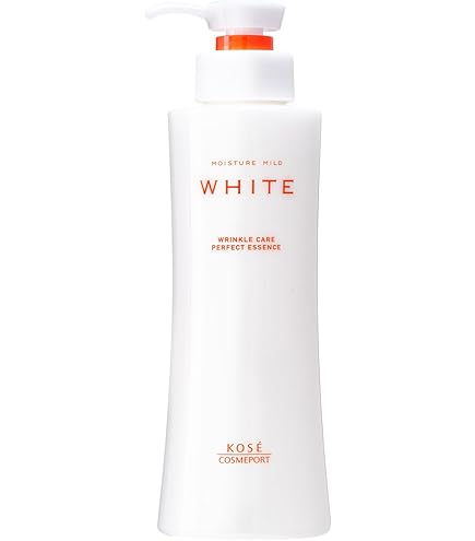 Amazon.co.jp: 無印良品 エイジングケア薬用美白オールインワンジェル