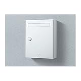 パナソニック　クリアス　FF CTCR2501WP　【郵便ポスト】 ナチュラルホワイト