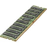 HP(Enterprise) 815101-B21 64GB 4Rx4 PC4-2666V-L Smartメモリキット