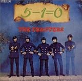 5-1=0/�U�E�e���v�^�[�Y�̐��E