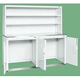 (後払い不可)(代引不可)SAKAE(サカエ):ニューピットイン PNH-KK18W