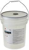 3M 06840 Booth Coating - 5 Gallon [並行輸入品]