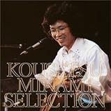 �삱������ �x�X�g12