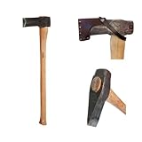ウェッタリングス WETTERKINGS スプリッティングモウル WSM146