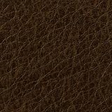 Amazon 壁紙内装用 貼るレザー シールタイプ 合皮生地 薄手 黒 ツヤふつう W Slcap2 10 壁紙