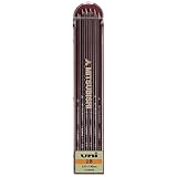 ユニホルダー替芯2B ULN2B 2B