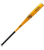 Amazon | LOUISVILLE SLUGGER (ルイスビル スラッガー) 野球 バット