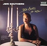 ���[�E�x�^�[�E�S�[�E�i�E