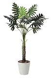 造花アート・観葉植物　セローム1.3＜ 新築祝い 引越し祝い 入居祝いに ＞