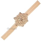 Mariaヘッドバンド